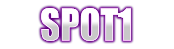 Logo SPOT1